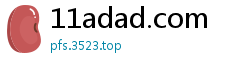 11adad.com